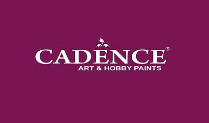 CADENCE ART HOBİ PAİNTS